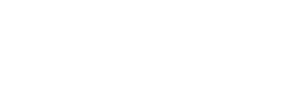 ZoraRx Trials