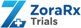 ZoraRx Trials